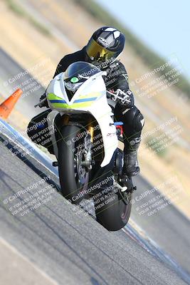 media/Sep-08-2024-Pacific Track Time (Sun) [[e80823a591]]/B Group/1020am (Sweeper)/